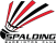 SPALDING BADMINTON CLUB
